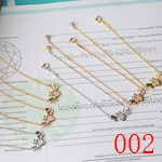 コピーティファニー激安